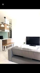 VIIO @ Balestier (D12), Apartment #378547031